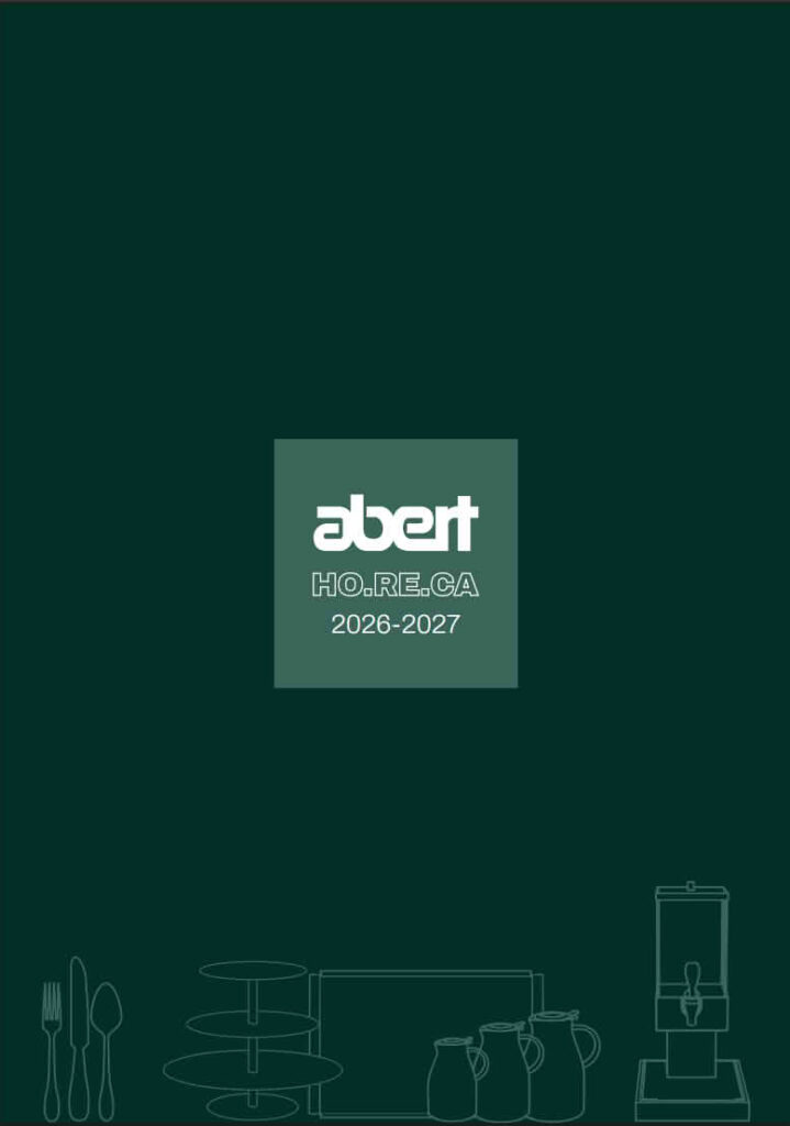 Abert 2026