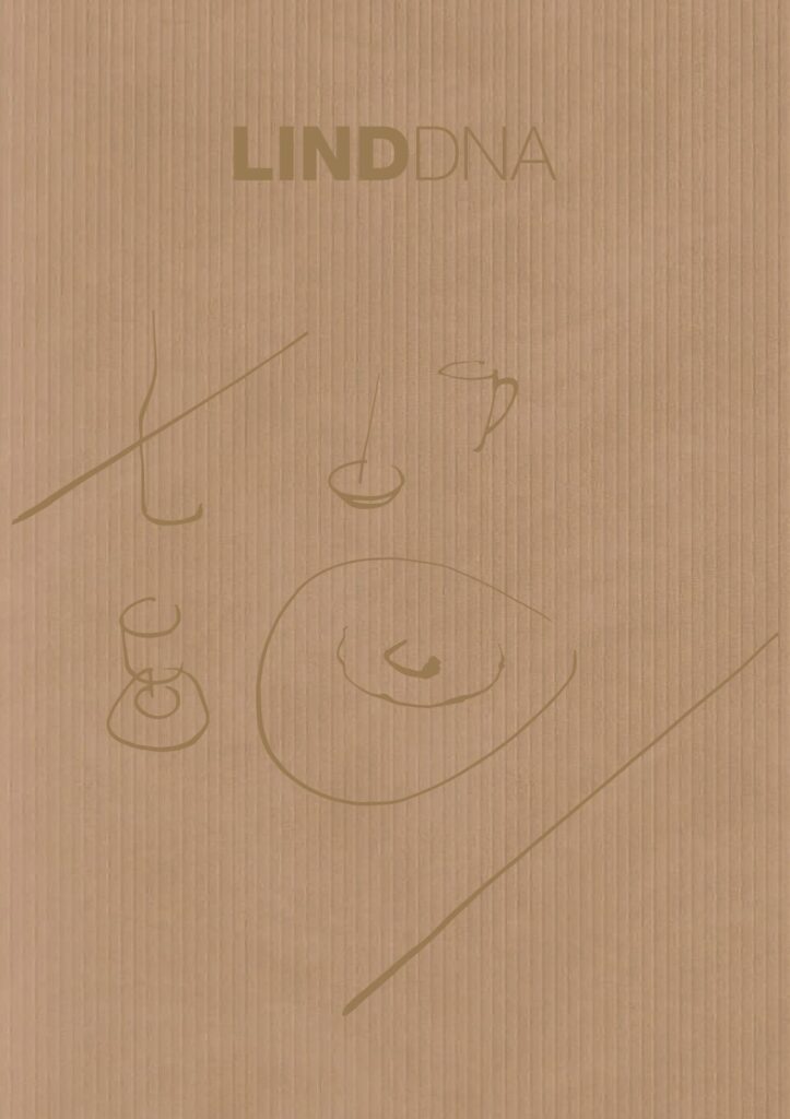 LindDna