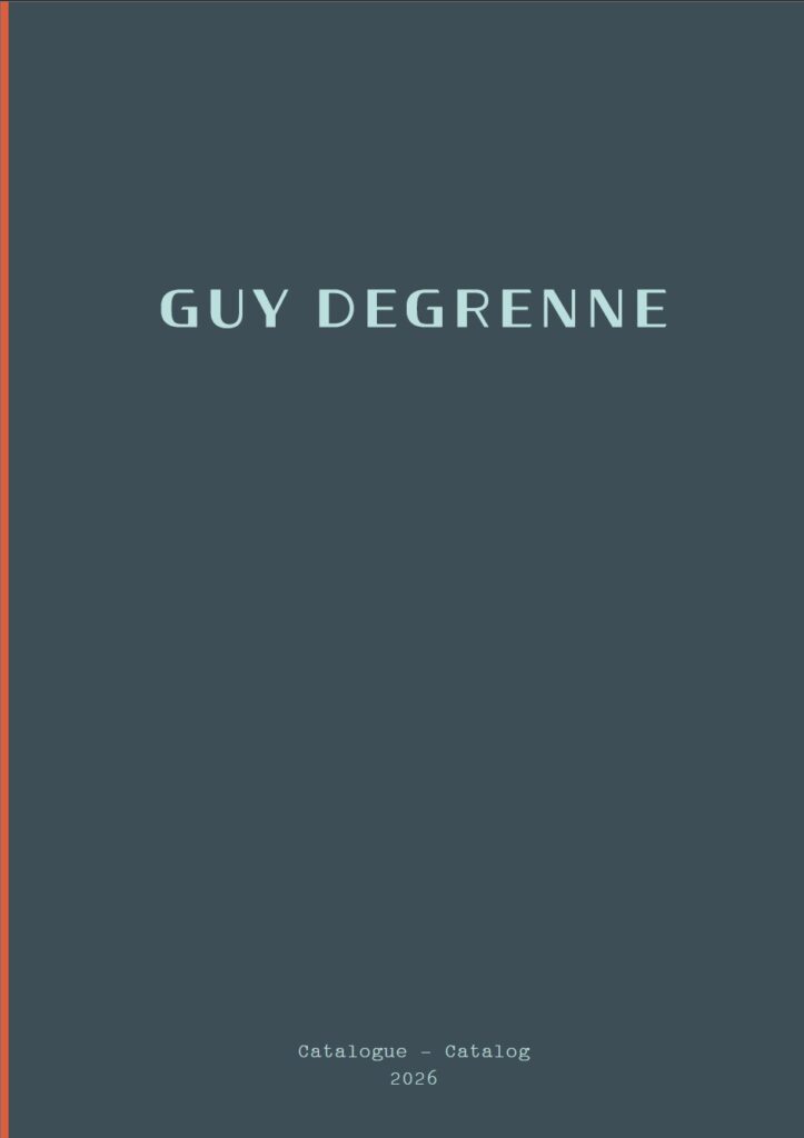 Degrenne