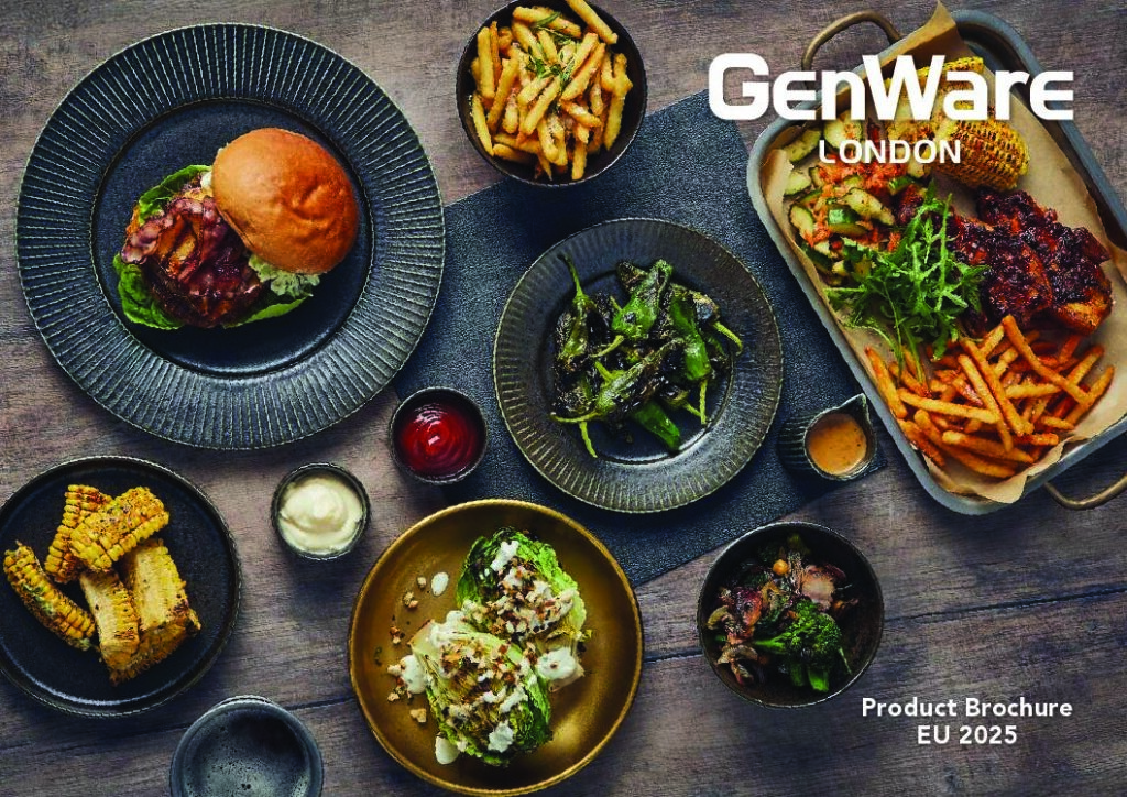 Genware
