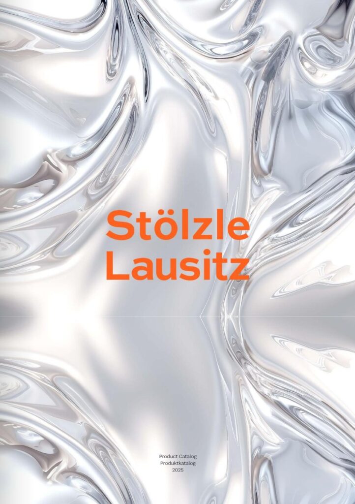 Stölzle