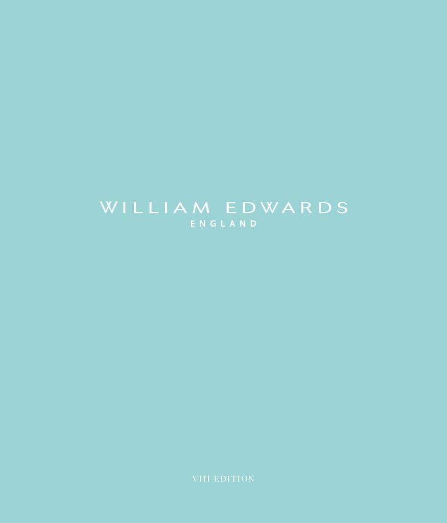 William Edwards